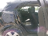 KL4CJBSB7FB****** Wrecked 2015 Buick Encore in Chicago South