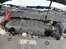 1GKKRRKD2EJ****** Reparables 2014 GMC Acadia en Columbus