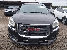1GKKRRKD2EJ****** Destrozados 2014 GMC Acadia en Estado de Ohio