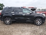 1GKKRRKD2EJ****** Usados 2014 GMC Acadia en Estado de Ohio