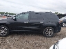 1GKKRRKD2EJ****** Reparables 2014 GMC Acadia en Estado de Ohio