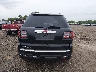 1GKKRRKD2EJ****** Destrozados 2014 GMC Acadia