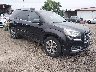 1GKKRRKD2EJ****** Salvamento y Destrozados 2014 GMC Acadia en Columbus