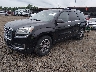 1GKKRRKD2EJ****** Usados y Reparables 2014 GMC Acadia en Columbus