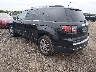 1GKKRRKD2EJ****** Salvamento y Reparables 2014 GMC Acadia en Columbus