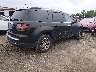 1GKKRRKD2EJ****** Salvamento y Destrozados 2014 GMC Acadia en Estado de Ohio