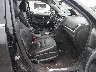 1GKKRRKD2EJ****** Usados y Reparables 2014 GMC Acadia en Estado de Ohio