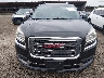 1GKKRRKD2EJ****** Salvamento y Reparables 2014 GMC Acadia en Estado de Ohio