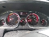 1GKKRRKD2EJ****** Salvamento 2014 GMC Acadia en Columbus