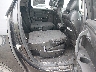 1GKKRRKD2EJ****** Destrozados 2014 GMC Acadia en Columbus