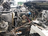 4UZAEDE32HC****** Used 2017 Freightliner S2g in Elkton