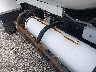 4UZAEDE32HC****** Wrecked 2017 Freightliner S2g