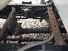 4UZAEDE32HC****** Used 2017 Freightliner S2g