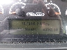 4UZAEDE32HC****** Used and Repairable 2017 Freightliner S2g in Maryland State