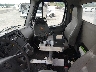 4UZAEDE32HC****** Salvage and Repairable 2017 Freightliner S2g in Maryland State