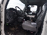 4UZAEDE32HC****** Salvage 2017 Freightliner S2g in Elkton