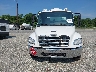 4UZAEDE32HC****** Wrecked 2017 Freightliner S2g in Maryland State