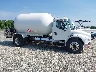 4UZAEDE32HC****** Used 2017 Freightliner S2g in Maryland State