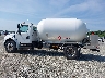 4UZAEDE32HC****** Repairable 2017 Freightliner S2g in Maryland State