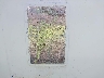 4UZAEDE32HC****** Repairable 2017 Freightliner S2g
