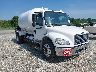 4UZAEDE32HC****** Salvage and Wrecked 2017 Freightliner S2g in Elkton