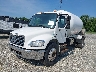 4UZAEDE32HC****** Used and Repairable 2017 Freightliner S2g in Elkton