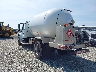 4UZAEDE32HC****** Salvage and Repairable 2017 Freightliner S2g in Elkton