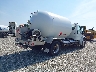 4UZAEDE32HC****** Salvage and Wrecked 2017 Freightliner S2g in Maryland State