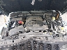 1C4JJXR60PW****** Repairable 2023 Jeep Wrangler 4xe in Baton Rouge
