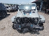 1C4JJXR60PW****** Wrecked 2023 Jeep Wrangler 4xe in Louisiana State