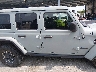 1C4JJXR60PW****** Used 2023 Jeep Wrangler 4xe in Louisiana State
