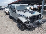 1C4JJXR60PW****** Salvage and Wrecked 2023 Jeep Wrangler 4xe in Baton Rouge