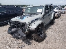 1C4JJXR60PW****** Used and Repairable 2023 Jeep Wrangler 4xe in Baton Rouge