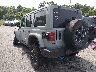1C4JJXR60PW****** Salvage and Repairable 2023 Jeep Wrangler 4xe in Baton Rouge
