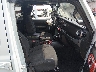 1C4JJXR60PW****** Used and Repairable 2023 Jeep Wrangler 4xe in Louisiana State