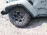 1C4JJXR60PW****** Salvage and Repairable 2023 Jeep Wrangler 4xe in Louisiana State