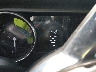1C4JJXR60PW****** Salvage 2023 Jeep Wrangler 4xe in Baton Rouge