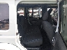 1C4JJXR60PW****** Wrecked 2023 Jeep Wrangler 4xe in Baton Rouge
