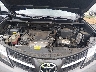 2T3YFREV2FW****** Reparables 2015 Toyota RAV4 en Greenville