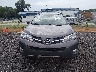 2T3YFREV2FW****** Usados 2015 Toyota RAV4 en Estado de Carolina del Sur