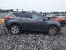 2T3YFREV2FW****** Reparables 2015 Toyota RAV4 en Estado de Carolina del Sur