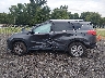 2T3YFREV2FW****** Salvamento 2015 Toyota RAV4