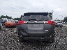 2T3YFREV2FW****** Usados 2015 Toyota RAV4