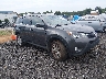 2T3YFREV2FW****** Salvamento y Destrozados 2015 Toyota RAV4 en Greenville