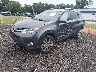 2T3YFREV2FW****** Usados y Reparables 2015 Toyota RAV4 en Greenville