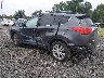 2T3YFREV2FW****** Salvamento y Reparables 2015 Toyota RAV4 en Greenville