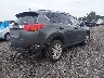 2T3YFREV2FW****** Salvamento y Destrozados 2015 Toyota RAV4 en Estado de Carolina del Sur