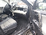 2T3YFREV2FW****** Usados y Reparables 2015 Toyota RAV4 en Estado de Carolina del Sur