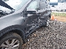 2T3YFREV2FW****** Salvamento y Reparables 2015 Toyota RAV4 en Estado de Carolina del Sur