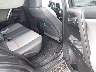 2T3YFREV2FW****** Destrozados 2015 Toyota RAV4 en Greenville